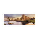 _int_565142_10.png