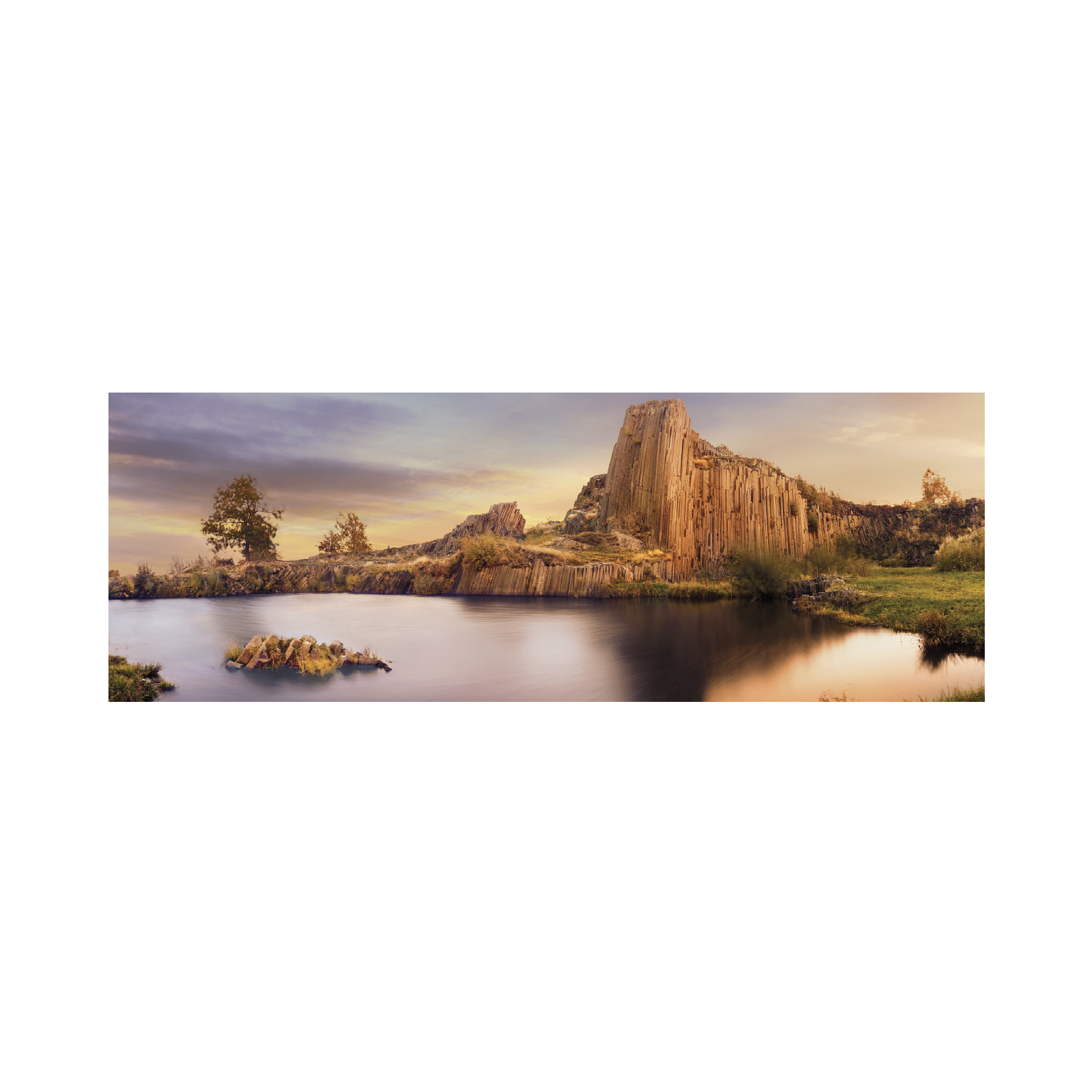 _int_565142_10.png