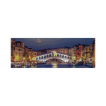 _int_565166_10.png