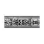 _int_565173_10.png