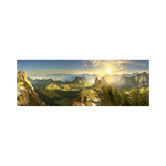 _int_565180_10.png