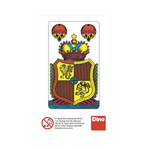 _int_605206_04.png