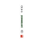 _int_605206_05.png