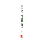 _int_605213_05.png