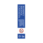 _int_605275_04.png