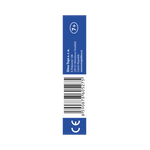 _int_605275_05.png