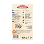 _int_605787_04.png