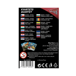 _int_605930_04.png