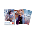 _int_605978_01.png