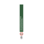 _int_606043_04.png
