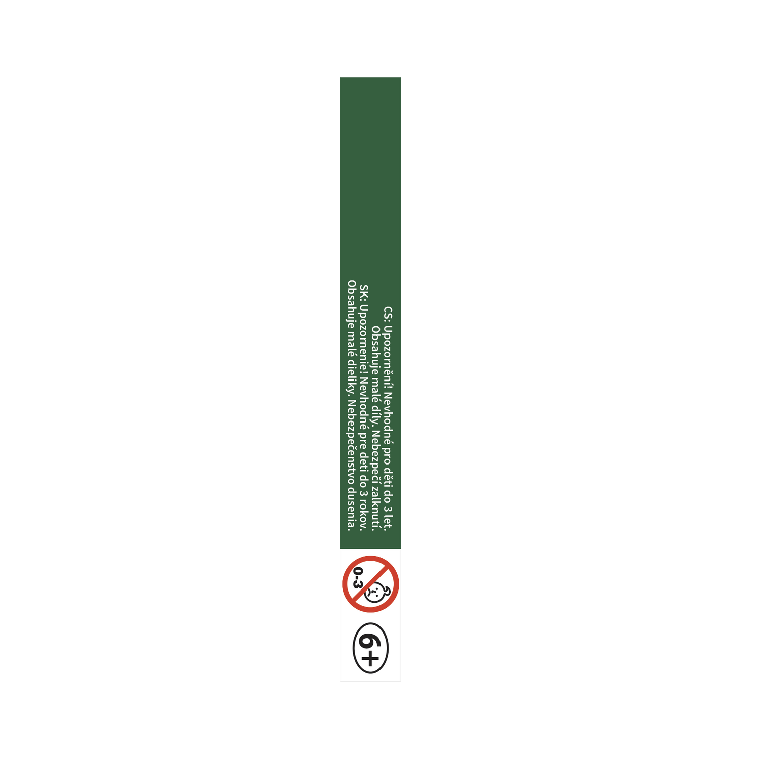 _int_606043_04.png