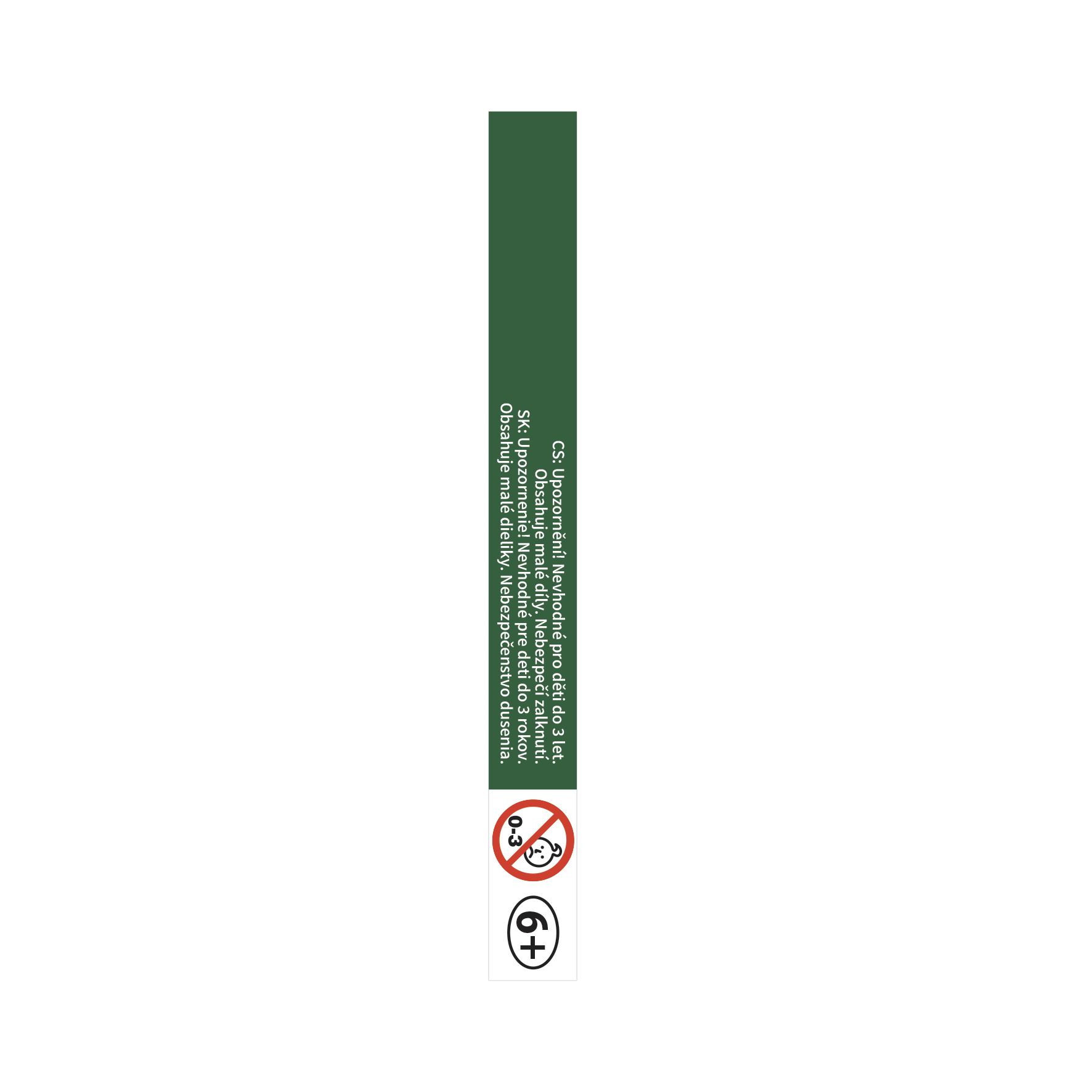 _int_606043_04.png