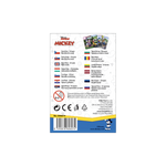 _int_606074_04.png