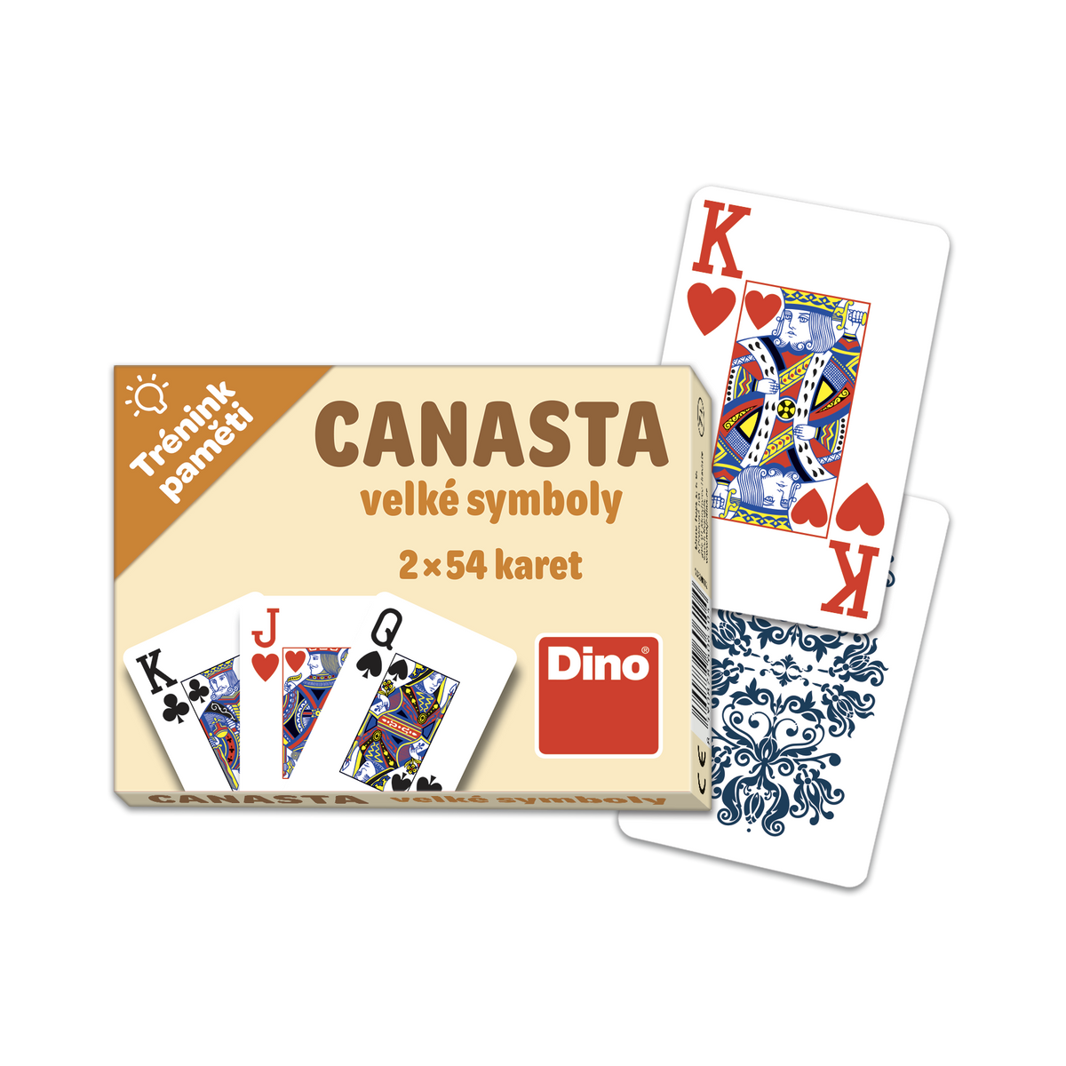 _int_606104_01.png