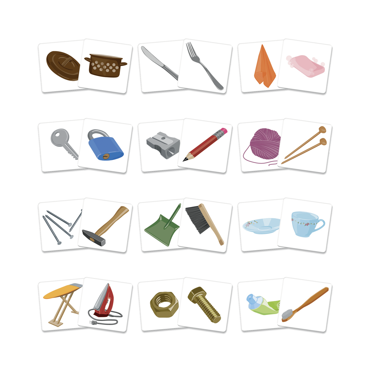 _int_613256_10.png
