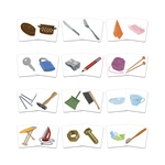 _int_613256_10.png