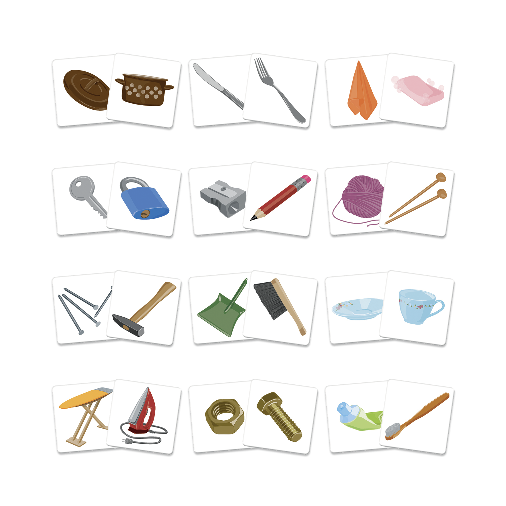 _int_613256_10.png