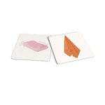_int_613256_11.png