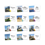 _int_613263_10.png
