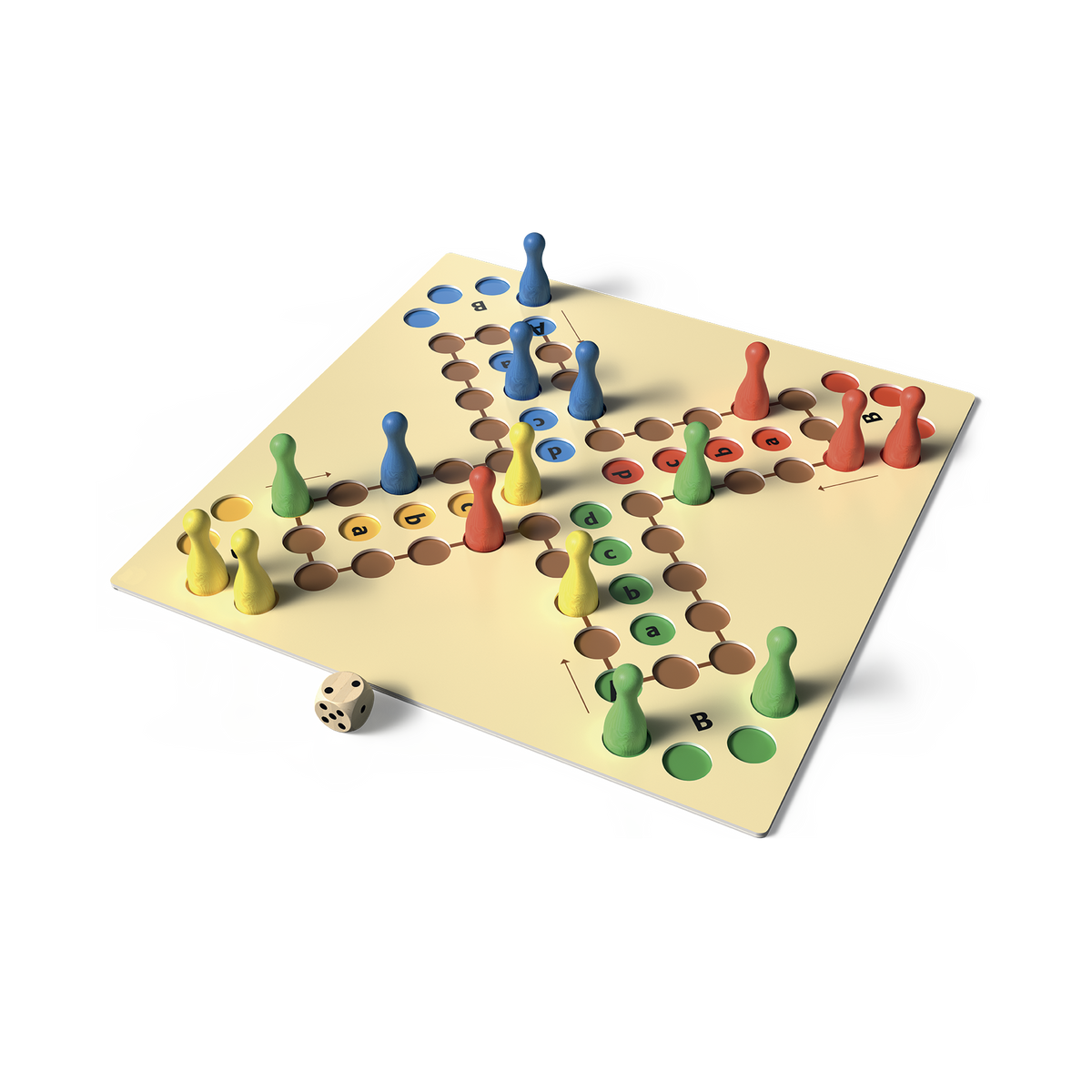 _int_613294_10.png