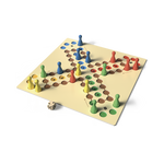 _int_613294_10.png