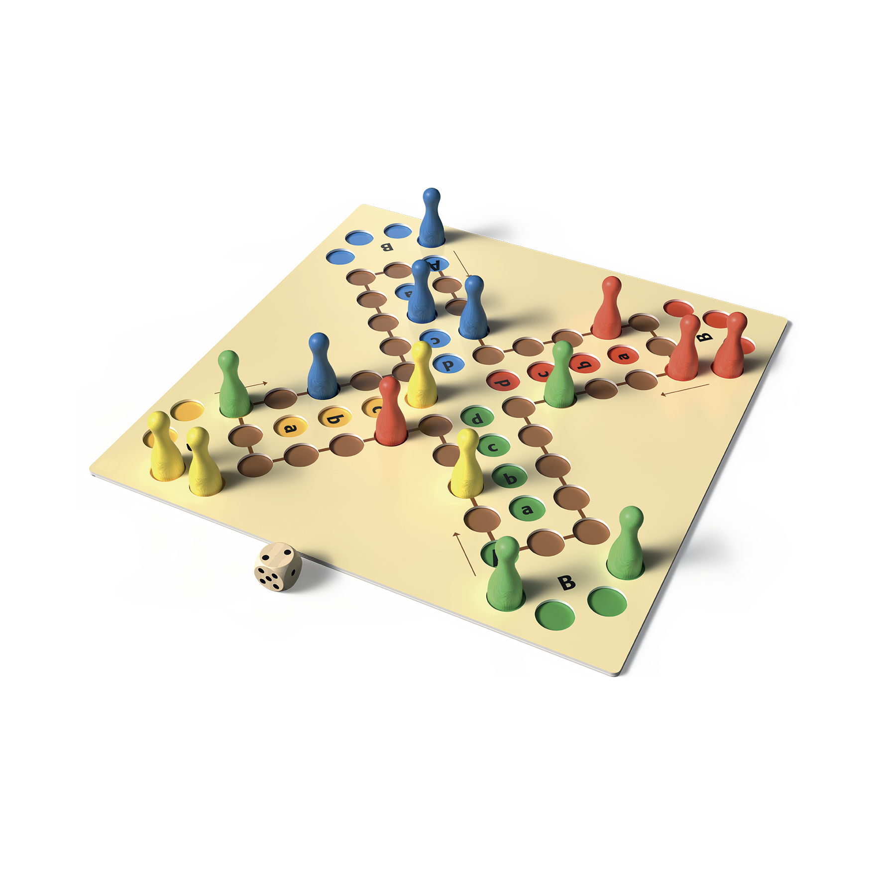 _int_613294_10.png