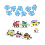 _int_613331_10.png