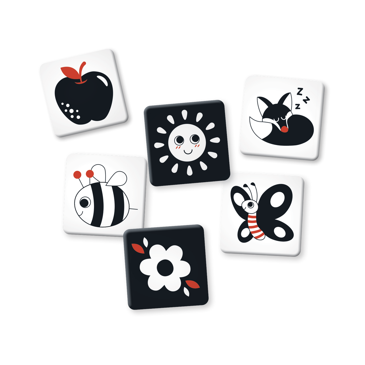 _int_613355_10.png