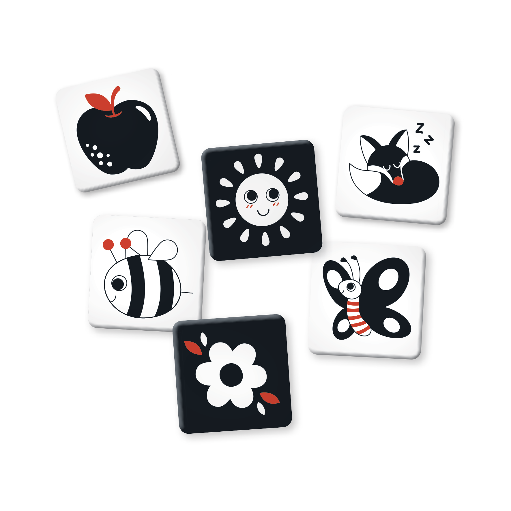 _int_613355_10.png