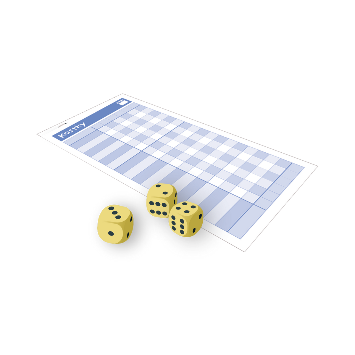 _int_621206_10.png