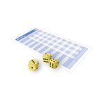 _int_621206_10.png