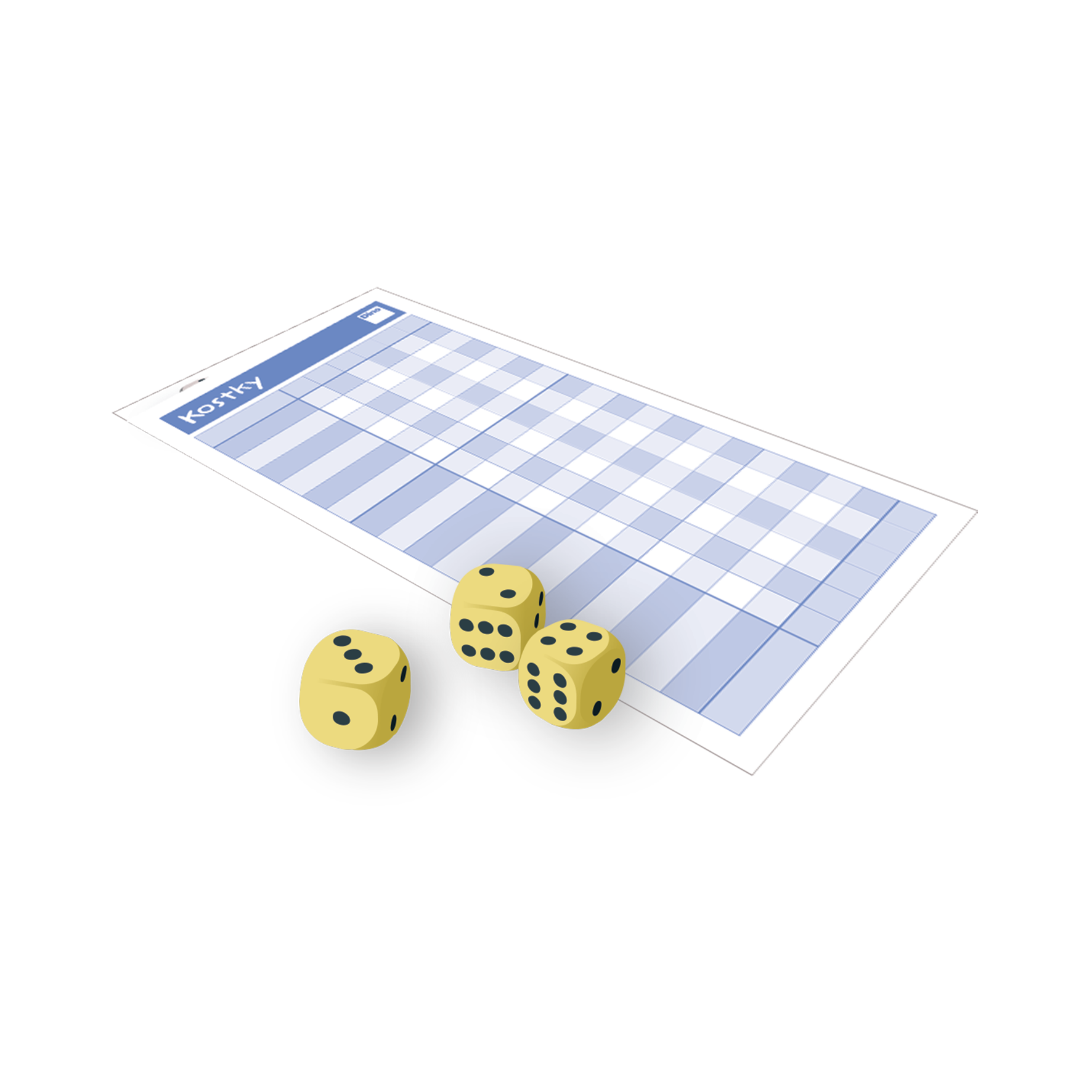 _int_621206_10.png