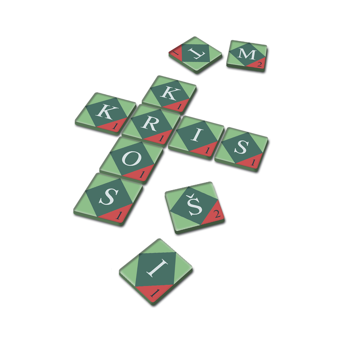 _int_621459_10.png