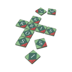 _int_621459_10.png