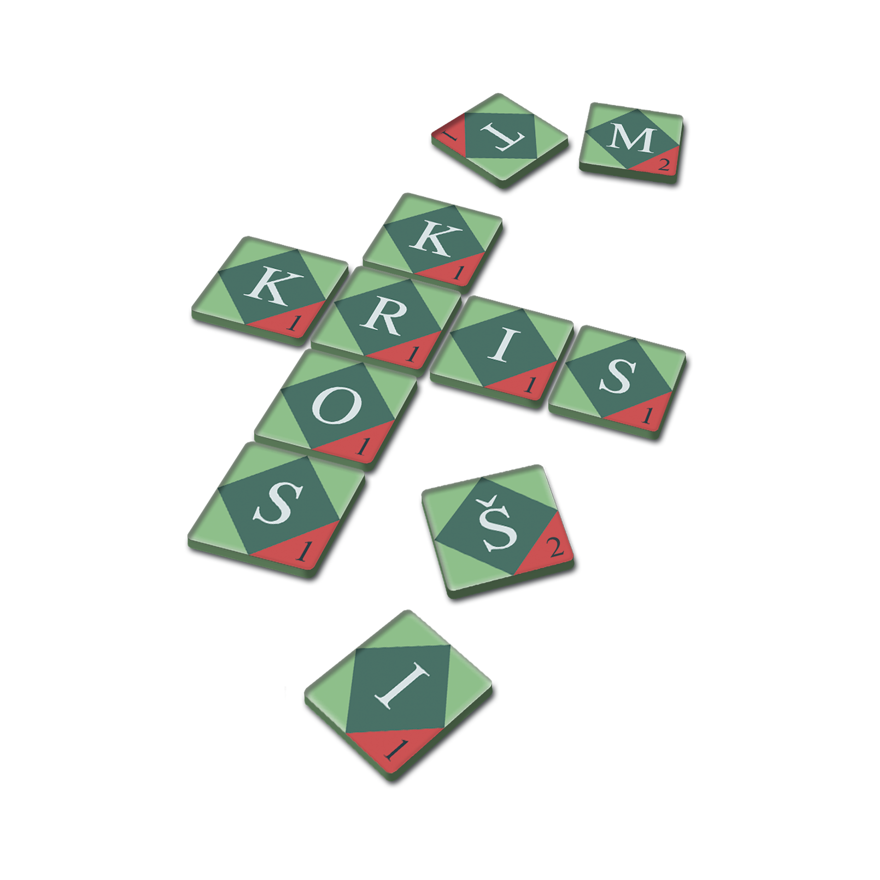 _int_621459_10.png