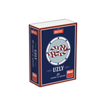 _int_621879_03.png