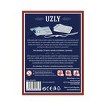 _int_621879_04.png