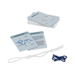_int_621879_10.png