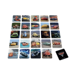 _int_621930_10.png