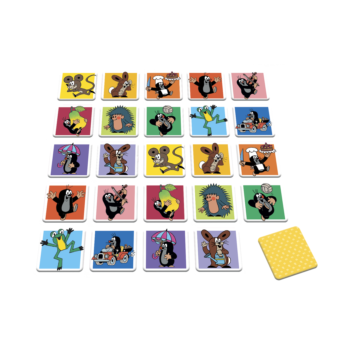 _int_621954_10.png