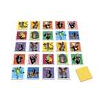 _int_621954_10.png