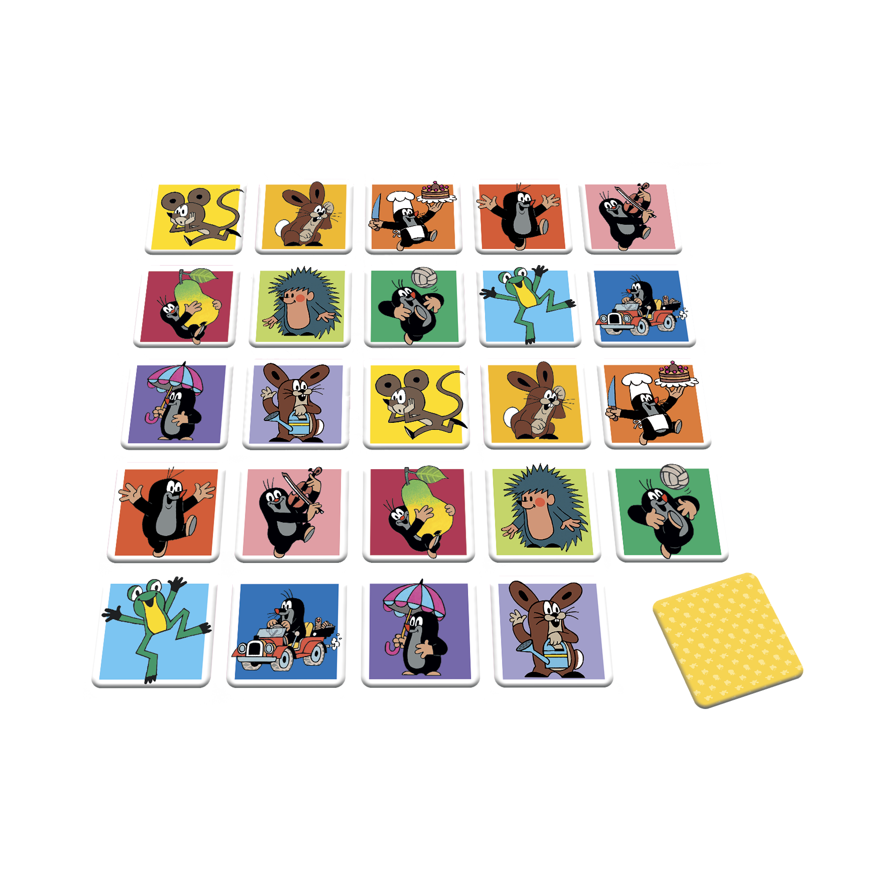 _int_621954_10.png