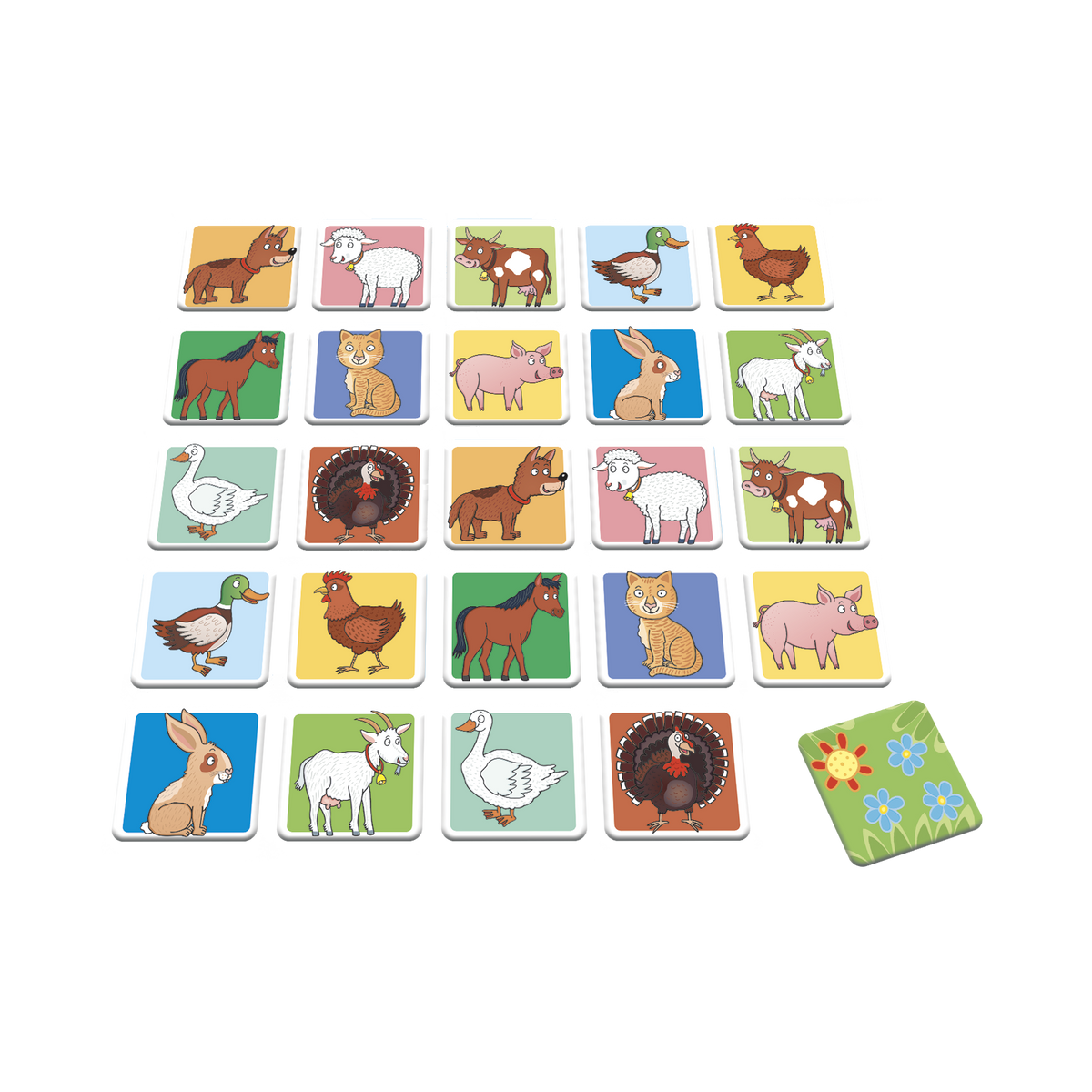 _int_621961_10.png