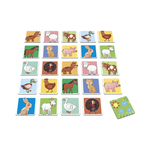 _int_621961_10.png