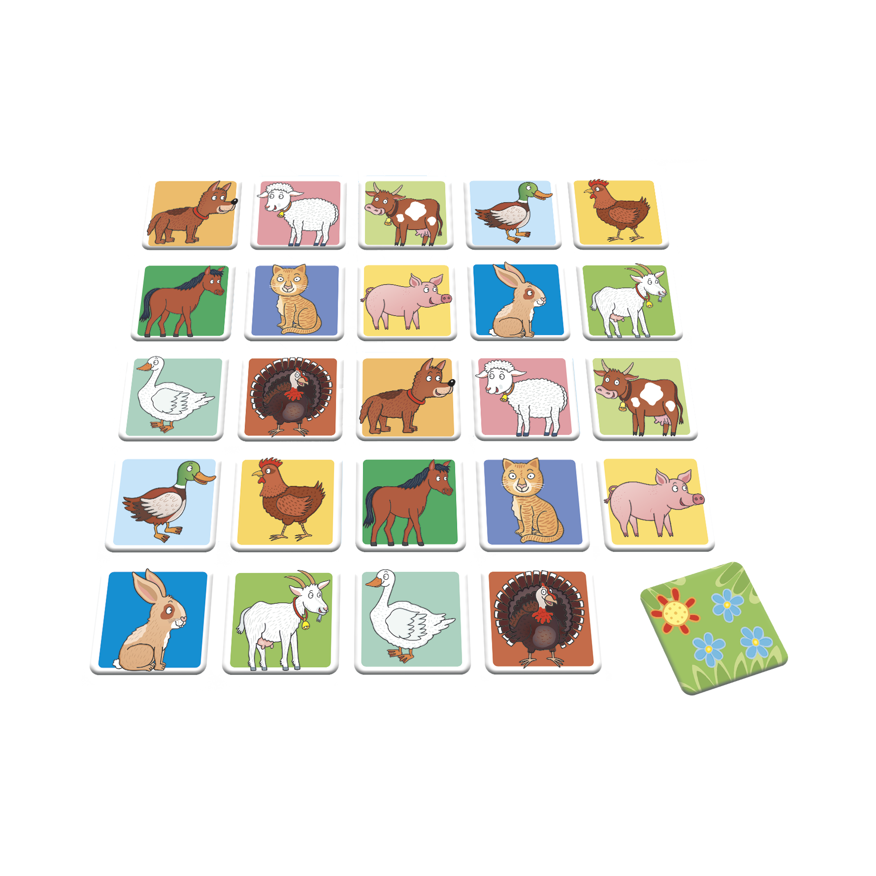_int_621961_10.png