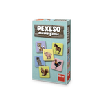 _int_621985_01.png
