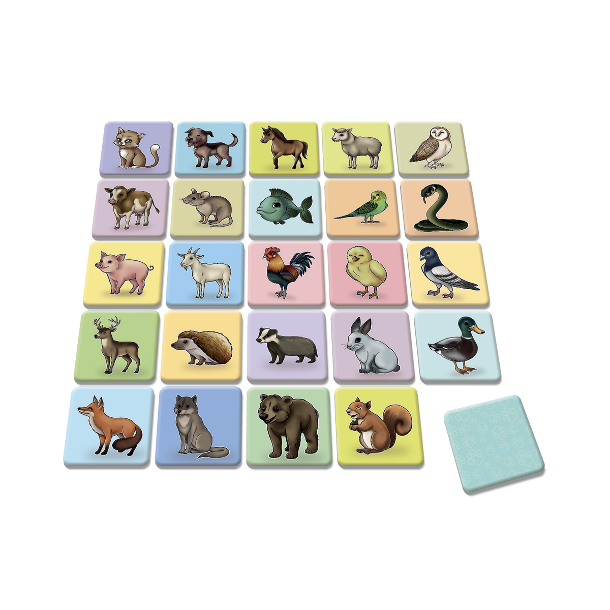 _int_621985_10.png