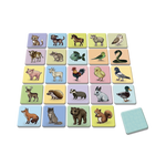 _int_621985_10.png
