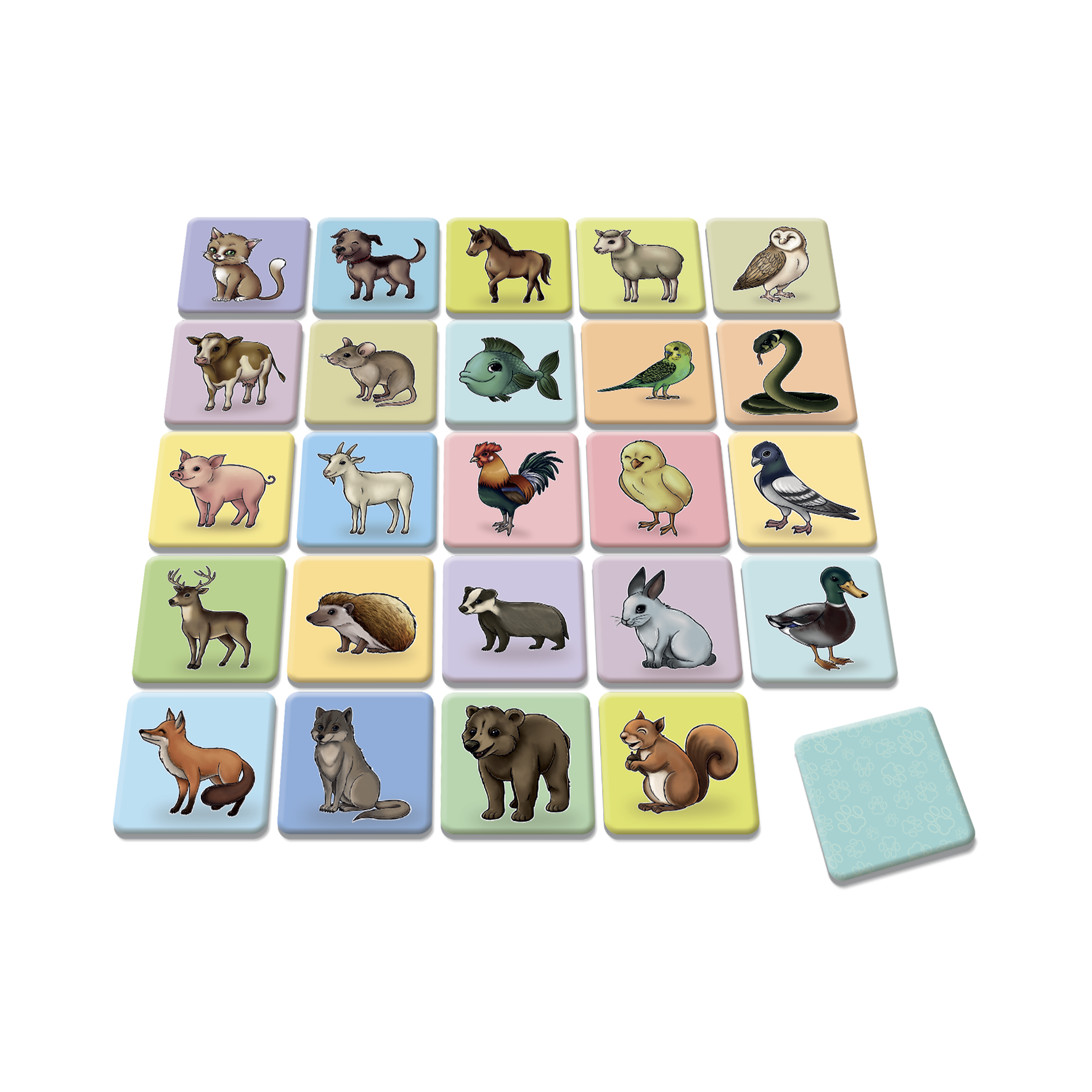 _int_621985_10.png