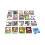 _int_622005_10.png